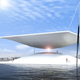 Illustration for article titled Your Citys Next Power Plant Could Be an Incredible Art Installation